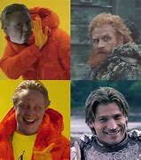 Image result for Game of Thrones Memes Season 7
