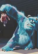 Image result for Monsters Inc Boo Kitty