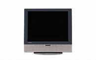 Image result for Samsung LCD TV 31 Inch