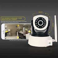 Image result for Outdoor Wireless IP Camera