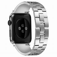 Image result for Apple Watch Fashion