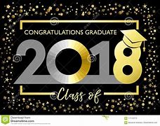 Image result for Class of 2018 Words