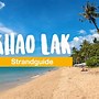 Image result for White Sand Beach Khao Lak