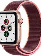 Image result for Apple Watch Deals