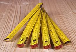 Image result for Meter Stick Clip