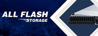 Image result for Vak All Flash Storage