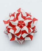 Image result for Origami Paper Planes