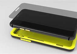 Image result for SolidWorks Dimensions iPhone 7 Case