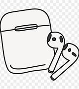 Image result for Person Wearing AirPod Max Free Stock Photo