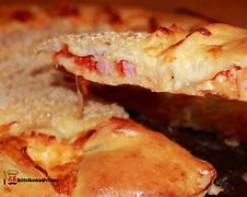 Image result for Pizza Pie Recipe
