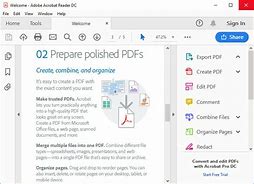 Image result for Adobe Pro Trial