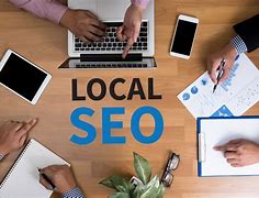 Image result for Local SEO Tips