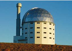 Image result for South African Large Telescope