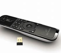 Image result for All in One Remote Control for TV