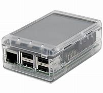 Image result for Raspberry Pi Image ClearCase