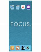 Image result for Custom iPhone Housing