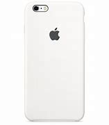 Image result for iPhone 6s Sillicon Case