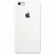 Image result for iPhone 6s Plus Back Case