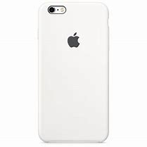 Image result for Iphon 6 S Plush
