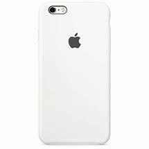 Image result for iPhone 6 S Plus Case