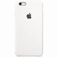 Image result for iPhone 6s White Cases