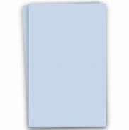 Image result for Printable Light Blue Paper