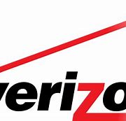 Image result for Verizon V Logo