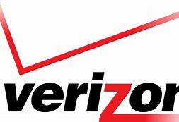 Image result for Verizon TracFone Merger