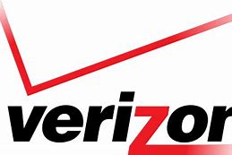 Image result for Verizon LTE Logo