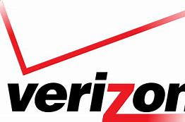 Image result for Verizon Communications Founded