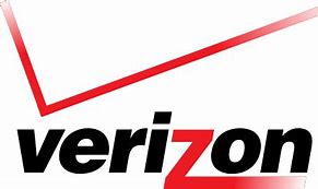 Image result for Verizon Mobile Internet