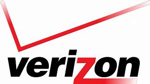 Image result for Verizon Company