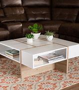 Image result for Luxury Coffe Tables