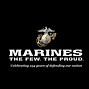Image result for Marine Corps Officla Flag