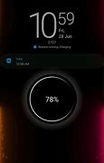 Image result for Samsung S10 M-TP Animation