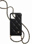 Image result for Chanel iPhone 5 Case