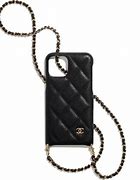 Image result for Chanel Logo iPhone Case