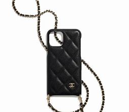 Image result for Chanel Phone Cases for iPhone
