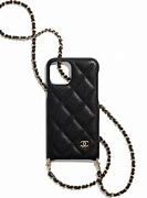 Image result for Chanel Phone Case iPhone X