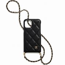 Image result for Chanel Square Phone Case