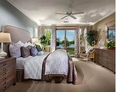 da letto beige da letto beige e marrone 15 idee per abbinare bene da letto beige da letto beige e marrone 15 idee per abbinare bene