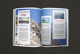 Image result for Travel Magazine Design Layouts