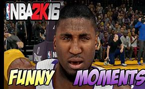 Image result for NBA Random Moments Funny