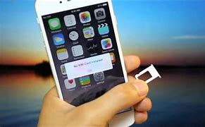 Image result for iPhone 5S AT&T Unlock Code