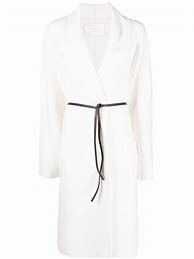 Image result for Burberry Wool Coat Women
