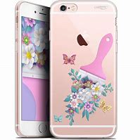 Image result for Carcasa iPhone 6s Plus