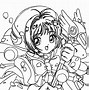 Image result for Anime People Drawings Outline
