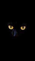 Image result for Cat's Eye Galaxy Wallpaper