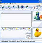 Image result for Microsoft Instant Messaging Software