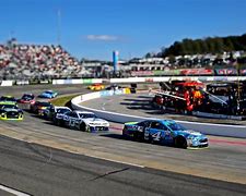 Image result for Fontana CA NASCAR